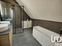 Vente maison 14 pièces