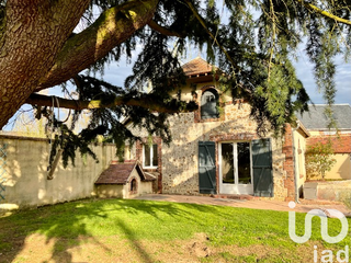 Vente maison 14 pièces