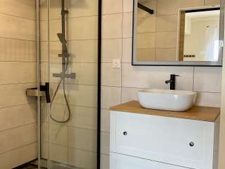 Vente maison 14 pièces