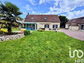 Vente maison 14 pièces