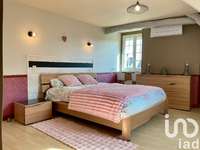 Vente maison 14 pièces