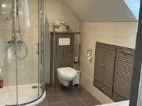 Vente maison 14 pièces