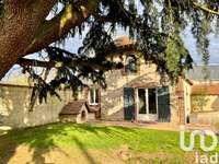 Vente maison 14 pièces