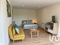 Vente maison 14 pièces