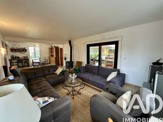 Vente maison 11 pièces Vente maison 11 pièces