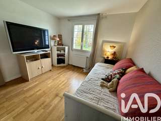 Vente maison 11 pièces Vente maison 11 pièces