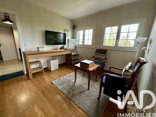 Vente maison 11 pièces Vente maison 11 pièces