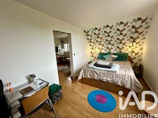 Vente maison 11 pièces Vente maison 11 pièces