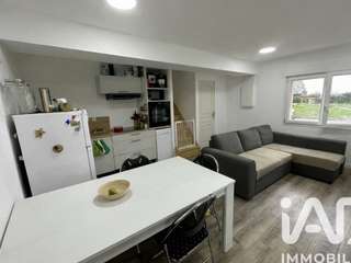 Vente maison 11 pièces Vente maison 11 pièces