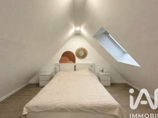 Vente maison 11 pièces Vente maison 11 pièces