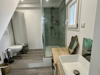 Vente maison 11 pièces Vente maison 11 pièces