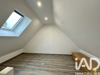 Vente maison 11 pièces Vente maison 11 pièces