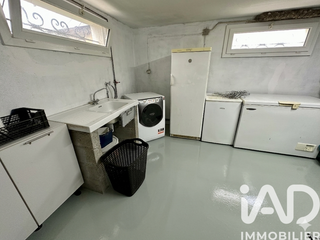 Vente maison 11 pièces Vente maison 11 pièces