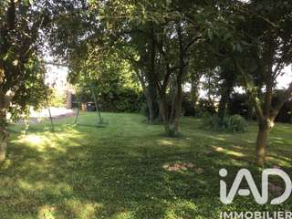 Vente maison 11 pièces Vente maison 11 pièces