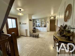 Vente maison 11 pièces Vente maison 11 pièces