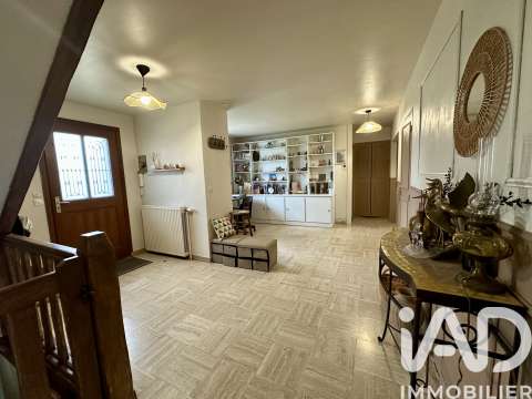 Vente maison 11 pièces Vente maison 11 pièces