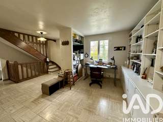 Vente maison 11 pièces Vente maison 11 pièces