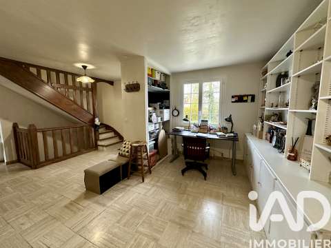 Vente maison 11 pièces Vente maison 11 pièces