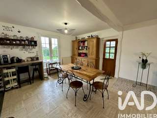 Vente maison 11 pièces Vente maison 11 pièces