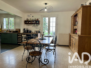 Vente maison 11 pièces Vente maison 11 pièces