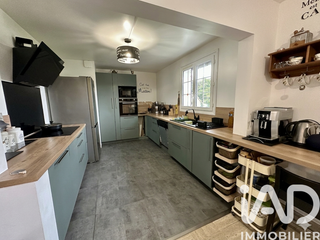 Vente maison 11 pièces Vente maison 11 pièces