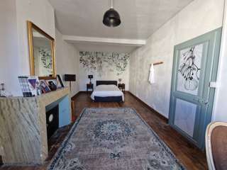 Vente maison 12 pièces