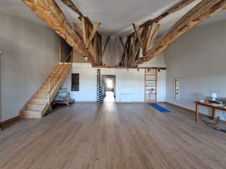 Vente maison 12 pièces
