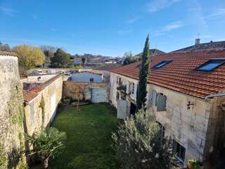 Vente maison 12 pièces