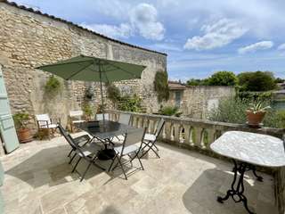 Vente maison 12 pièces