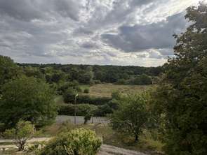 Vente Maison 6 chambresChâteauneuf-sur-Cher