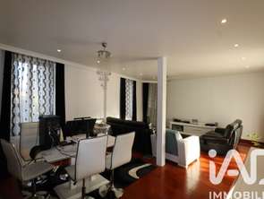 Vente Maison 4 chambresChâteauneuf-sur-Loire