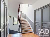Vente maison 10 pièces Vente maison 10 pièces