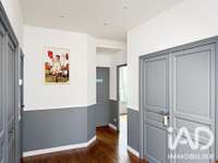 Vente maison 10 pièces Vente maison 10 pièces