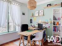 Vente maison 10 pièces Vente maison 10 pièces
