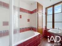 Vente maison 10 pièces Vente maison 10 pièces