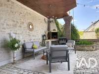 Vente maison 10 pièces Vente maison 10 pièces