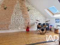Vente maison 10 pièces Vente maison 10 pièces