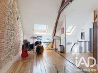 Vente maison 10 pièces Vente maison 10 pièces