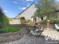 Vente maison 10 pièces Vente maison 10 pièces