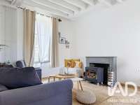 Vente maison 10 pièces Vente maison 10 pièces
