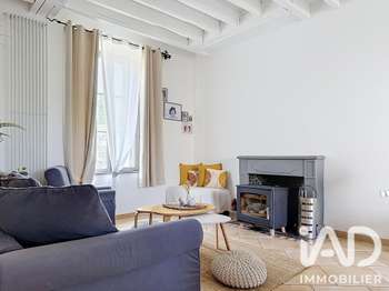 Vente maison 10 pièces Vente maison 10 pièces