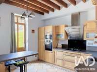 Vente maison 10 pièces Vente maison 10 pièces