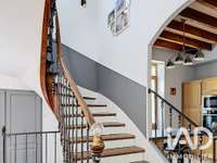Vente maison 10 pièces Vente maison 10 pièces