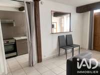 Vente maison 2 pièces Vente maison 2 pièces