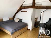 Vente maison 2 pièces Vente maison 2 pièces