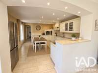 Vente maison 9 pièces Vente maison 9 pièces