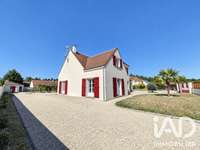 Vente maison 9 pièces Vente maison 9 pièces