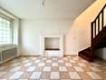 Vente maison Châteauneuf-sur-Sarthe - 49