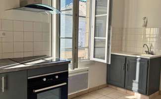 Photo Vente maison Châteauneuf-sur-Sarthe