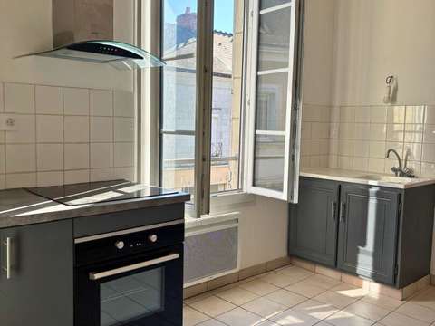 Vente maison 7 pièces Châteauneuf-sur-Sarthe 49